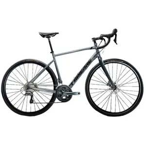 Lapierre Vélo De Route Sensium 3.0 Disc Tiagra Rd-r4700-gs 2026 MVendu parbikeinn