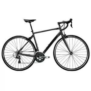 Lapierre Vélo De Route Sensium 3.0 Tiagra Rd-r4700-gs 2026 XLVendu parbikeinn