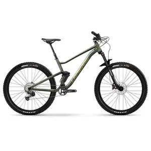 Lapierre Vtt Zesty Tr 3.9 29´´ Deore 2026 MVendu parbikeinn