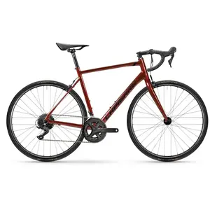Lapierre Vélo De Route Sensium 2.0 Sora Rd-r3000-gs 2026 MVendu parbikeinn