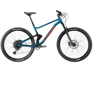 Lapierre Vtt Zesty Tr 4.9 29´´ Gx Lunar Eagle 2023 LVendu parbikeinn