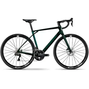 Comparateur de prix : Vélo de route Lapierre Pulsium 7.0 noir - M