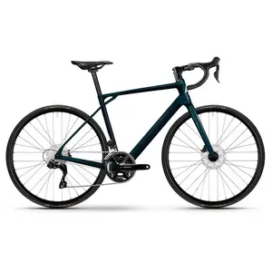 Vélo de route Lapierre Pulsium 5.0 noir - XLVendu parbikeinn
