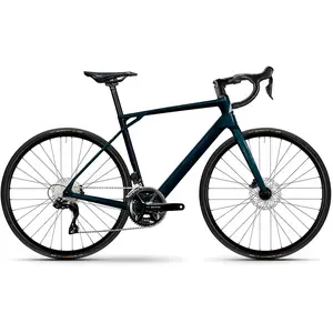Vélo de route Lapierre Pulsium 5.0 noir - XXLVendu parbikeinn
