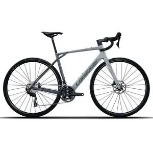 Lapierre Vélo De Gravel Pulsium 4.0 Cues Rd-u6020 2026 S