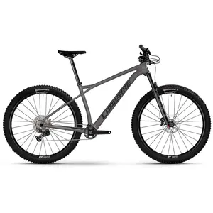 Lapierre Vtt Prorace Cf 7.9 29´´ Deore Di2 6250 Sgs 2026 L pas cher