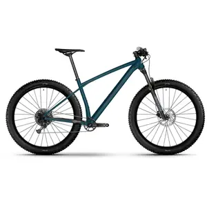 Lapierre Vtt Prorace 4.9 29´´ Sx Eagle 2026 XLVendu parbikeinn