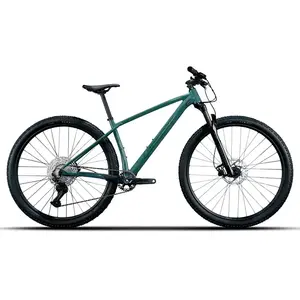Lapierre Vtt Prorace 3.9 29´´ Deore 2026 S pas cher