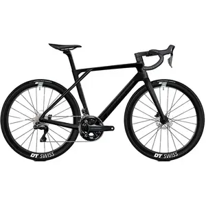 Lapierre Vélo De Route Xelius Drs 8.0 Ultegra Di2 2025 2XL pas cher