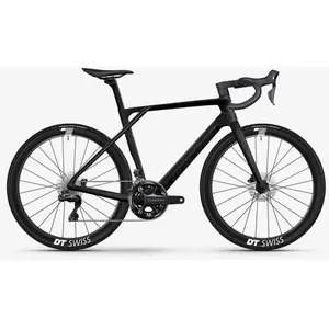 Vélo de route Lapierre Xelius DRS 8.0 noir - L pas cher