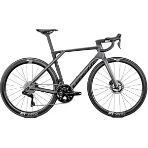 Comparateur de prix : Lapierre Vélo De Route Xelius Drs 9.0 Dura Ace Di2 2025 L