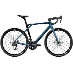 Vélo de route Lapierre Xelius DRS 7.0 gris foncé noir - XSVendu parbikeinn