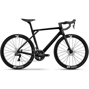 Lapierre Vélo De Route Xelius Drs 8.0 Ultegra Di2 2025 XS pas cher