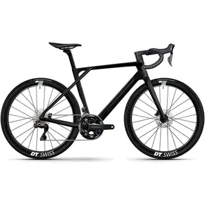Vélo de route Lapierre Xelius DRS 8.0 noir - S pas cher