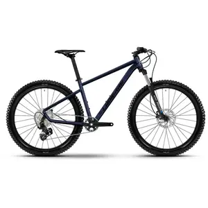 Lapierre Vtt Prorace 1.9 29´´ Cues Rd-u4000 2026 M pas cher