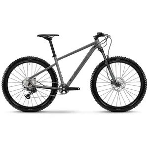 Lapierre Vtt Prorace 2.9 29´´ Cues Rd-u6000 2026 S pas cher