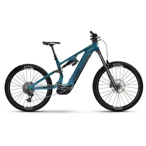 Lapierre Vtt électriques Overvolt Am Cf 7.8 29/27.5´´ Gx Eagle Axs T-t... pas cher