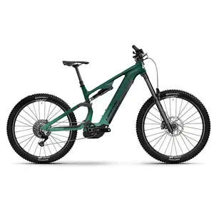 Lapierre Vtt électriques Overvolt Am Cf 6.8 29/27.5´´ Eagle 90 T-type ...Vendu parbikeinn