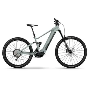Lapierre Vtt électriques Overvolt Tr 7.8 29´´ Deore Di2 6260 2026 L pas cher