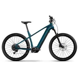 Lapierre Vtt électriques Overvolt Ht 5.6 High 29´´ Cues Rd-u4000 2026 ...Vendu parbikeinn
