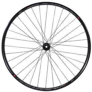 Comparateur de prix : Roue arrière moyeu axe traversant jante 32 rayons Velox Trucky 30 Boos...