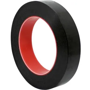 Comparateur de prix : VELOX Fond De Jante Tubeless Vtt 23mm Larg 21-23 66 M (Attelier)