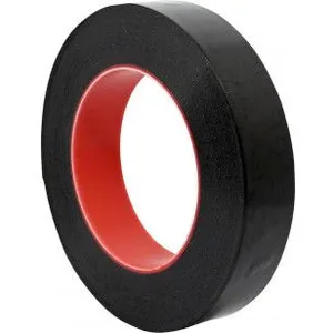 Comparateur de prix : VELOX Fond De Jante Tubeless Vtt 25mm Larg 23-25 66 M (Attelier)