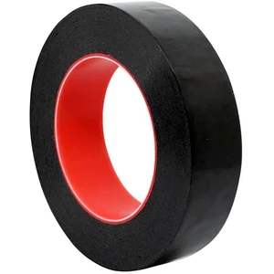 Comparateur de prix : Velox Fond De Jante Tubeless 42 Mm 66 M One Size