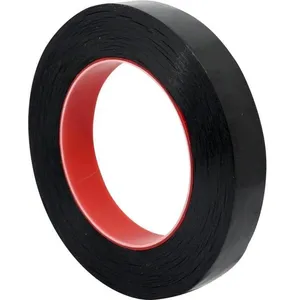 Velox Kit de conversion Tubeless Route/VTT - 19mm - Rouleau de 66m - 19mm, 66m pas cher