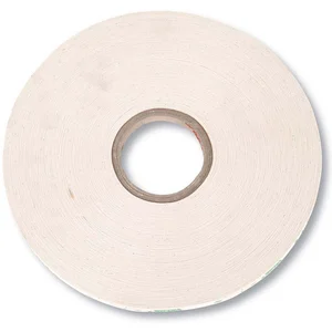 Comparateur de prix : Velox Fond De Jante Fabric 100 M 22 mm