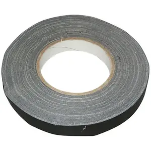 Fond de jante adhesif velox 16mm eco polyester (rouleau de 50m) pas cher