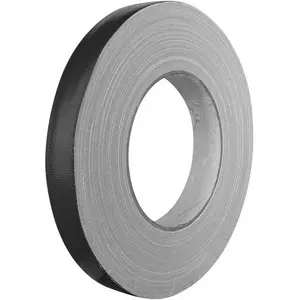 Comparateur de prix : Velox Fond de jante tresse adhesif largeur 18mm longueur 50m rouleau pour atelier