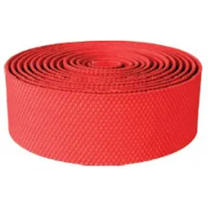 Comparateur de prix : Guidoline velox high grip 3.5 rouge epaisseur 3.5mm