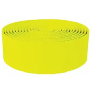 Velox Guidoline® ultra grip 2.5mm rouge – 2022 à 39.9 € en ligne ou