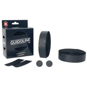 Velox Ruban De Guidon Gravel Comfort 5.0 One Size pas cher