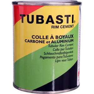 Velox Adhésif Tubasti 178gr pas cher