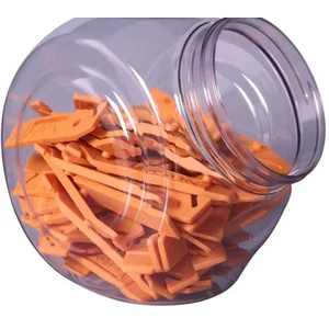 Velox Démonte-pneus 60 Unités One Size pas cher