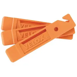 Velox Démonte-pneus 3 Unités One Size pas cher