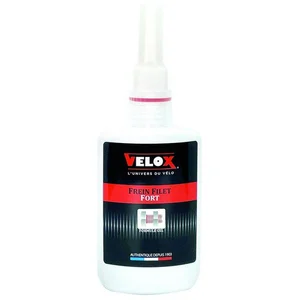 Velox Frein Filet 25 N.m Gel 50ml One Size pas cher