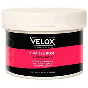 Velox Graisse vaseline 1kg pas cher