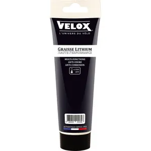 VELOX Graisse Velox Lithium - Multi Fonctions pas cher
