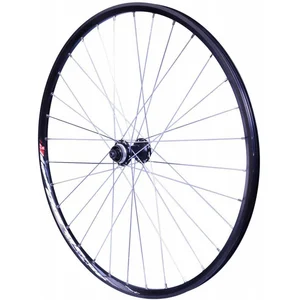 Comparateur de prix : Velox Roue Avant Vtt Neo Disc 6b Mach1 26´´