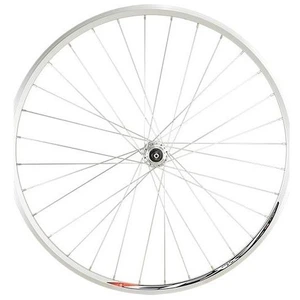 Comparateur de prix : Velox Roue arrière Mach1 CFX Argent - Miche Magnum RL 5/6/7 - Vélox - Mixte