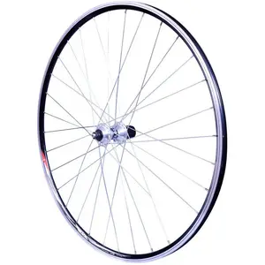 Comparateur de prix : Velox Roue Arrière De Vtt Mach1 Er10 Shimano Tx500 8-10s