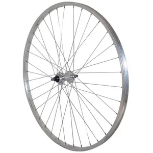 Velox Roue Arrière De Route Mach1 M110 5-7sVendu parla-becanerie