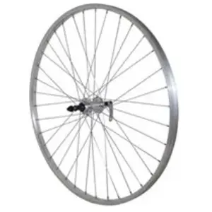 Comparateur de prix : Velox Roue Arrière De Route Mach1 M110 5-7s