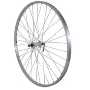 Comparateur de prix : Velox Roue Avant De Route Mach1 M110