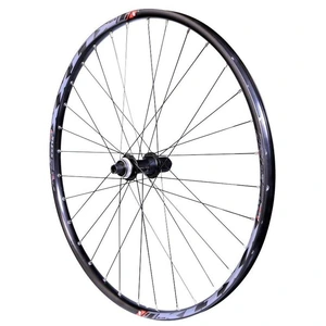 Comparateur de prix : Roue arriÃ¨re VTT Velox Klixx 27.5 Tubeless Ready 9-11v axe Traversan"