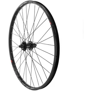 Comparateur de prix : Shimano Roue arriÃ¨re VTT et VTTAE 29 Velox Maxx pour cassette 9-11v (tubeles"