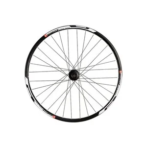 Comparateur de prix : Velox Roue vtt 29  ar blocage k7 jante noir mach1 neo  moy  shim m475 disque 6t  9 10 11v